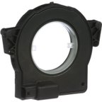 Standard Ignition SWS136 Steering Angle Sensor - view 2