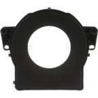 Standard Ignition SWS136 Steering Angle Sensor - view 5