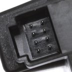 Standard Ignition SWS136 Steering Angle Sensor - view 6