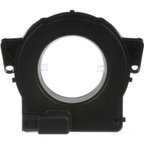 Standard Ignition SWS136 Steering Angle Sensor - view 1