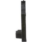 Standard Ignition SWS136 Steering Angle Sensor - view 4