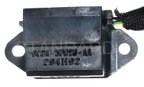 Standard Ignition SWS15 Steering Angle Sensor - view 6