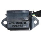 Standard Ignition SWS15 Steering Angle Sensor - view 4