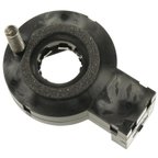 Standard Ignition SWS19 Steering Angle Sensor - view 2