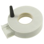 Standard Ignition SWS20 Steering Angle Sensor - view 1