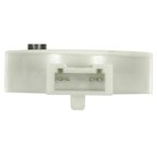 Standard Ignition SWS20 Steering Angle Sensor - view 4