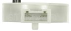Standard Ignition SWS20 Steering Angle Sensor - view 5