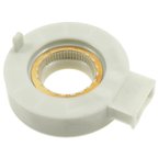 Standard Ignition SWS20 Steering Angle Sensor - view 2