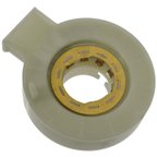 Standard Ignition SWS21 Steering Angle Sensor - view 4