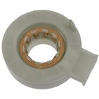 Standard Ignition SWS22 Steering Angle Sensor - view 2