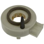 Standard Ignition SWS23 Steering Angle Sensor - view 1