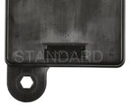 Standard Ignition SWS31 Steering Angle Sensor - view 4