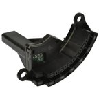Standard Ignition SWS36 Steering Angle Sensor - view 4