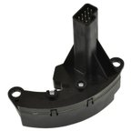 Standard Ignition SWS36 Steering Angle Sensor - view 1