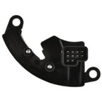 Standard Ignition SWS36 Steering Angle Sensor - view 2