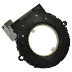 Standard Ignition SWS39 Steering Angle Sensor - view 3