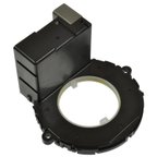 Standard Ignition SWS39 Steering Angle Sensor - view 1