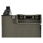 Standard Ignition SWS39 Steering Angle Sensor - view 4