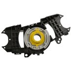 Standard Ignition SWS61 Steering Angle Sensor - view 2
