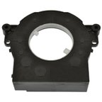 Standard Ignition SWS67 Steering Angle Sensor - view 2