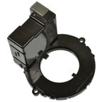 Standard Ignition SWS69 Steering Angle Sensor - view 1