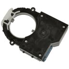 Standard Ignition SWS75 Steering Angle Sensor - view 1