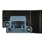Standard Ignition SWS75 Steering Angle Sensor - view 3