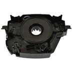 Standard Ignition SWS81 Steering Angle Sensor - view 2