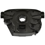 Standard Ignition SWS81 Steering Angle Sensor - view 1