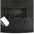 Standard Ignition SWS81 Steering Angle Sensor - view 3