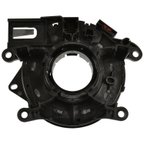Standard Ignition SWS89 Steering Angle Sensor - view 2