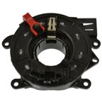 Standard Ignition SWS89 Steering Angle Sensor - view 1