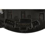 Standard Ignition SWS89 Steering Angle Sensor - view 3