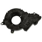 Standard Ignition SWS93 Steering Angle Sensor - view 2