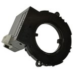 Standard Ignition SWS94 Steering Angle Sensor - view 3