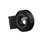Standard Ignition SWS95 Steering Angle Sensor - view 5