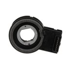 Standard Ignition SWS95 Steering Angle Sensor - view 1
