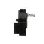 Standard Ignition SWS95 Steering Angle Sensor - view 3