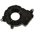 Standard Ignition SWS96 Steering Angle Sensor - view 1