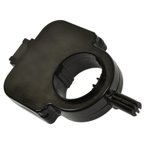 Standard Ignition SWS98 Steering Angle Sensor - view 2