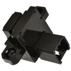 Standard Ignition SWS99 Steering Angle Sensor - view 1