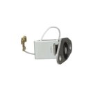 Standard Ignition SZ-1 Automatic Transmission Kickdown Solenoid Switch - view 6