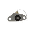 Standard Ignition SZ-1 Automatic Transmission Kickdown Solenoid Switch - view 1