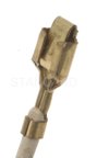 Standard Ignition SZ-1 Automatic Transmission Kickdown Solenoid Switch - view 8