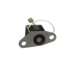 Standard Ignition SZ-1 Automatic Transmission Kickdown Solenoid Switch - view 4