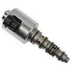 Standard Ignition TBA1 Turbocharger Actuator - view 2