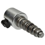 Standard Ignition TBA1 Turbocharger Actuator - view 3