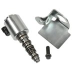 Standard Ignition TBA1 Turbocharger Actuator - view 1