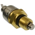 Standard Ignition TBA2 Turbocharger Speed Sensor - view 2