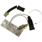 Standard Ignition TBA2 Turbocharger Speed Sensor - view 1